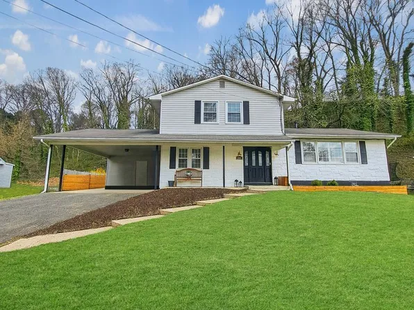 1904 Taylor Ave, Fort Washington, MD 20744