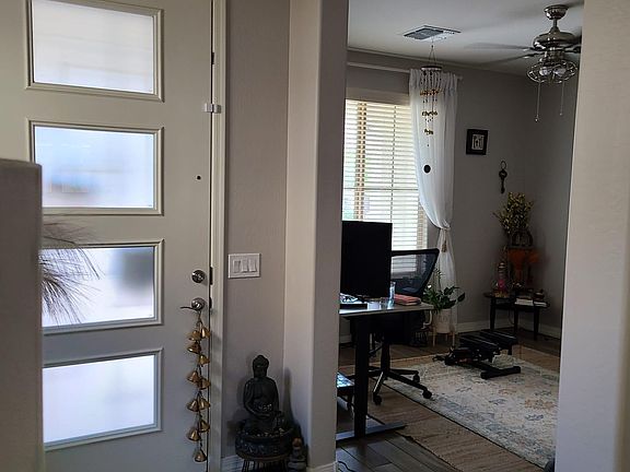 4th image of 20903 E Sparrow Dr