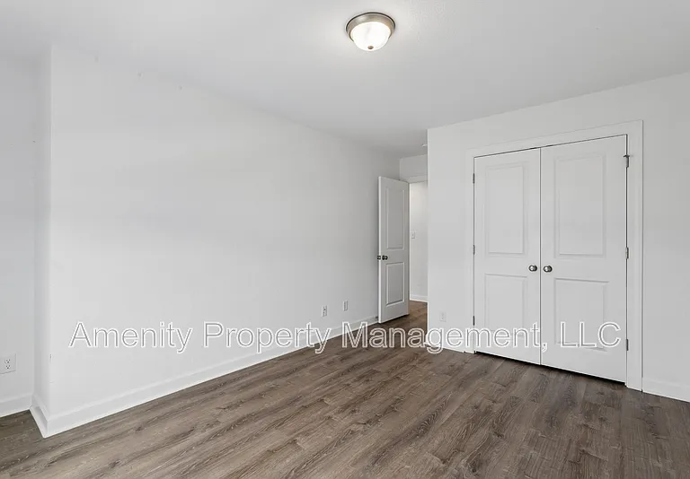 2403 Trafton Pl #1 — Photo 16