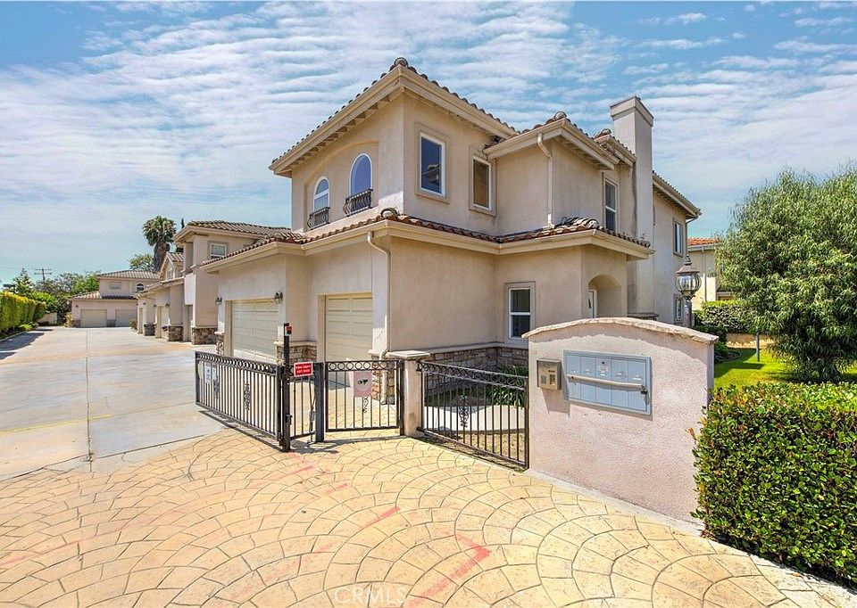 1st image of 11552 Lower Azusa Rd