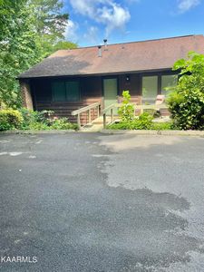 1438 Montvale Station Rd, Maryville, TN, 37803