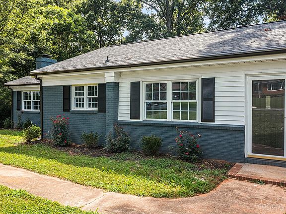 4th image of 4706 Gaynelle Dr