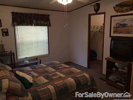 Bedroom 2 of 3