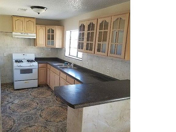 4th image of 8824 Ankerson St