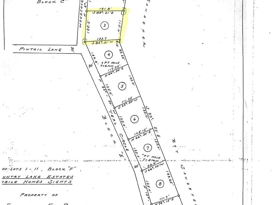 1st image of 405 Teal Cir