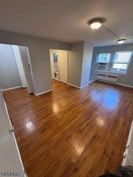 Studio, 1.0 bath, 609 sqft, $1,500 — Photo 4