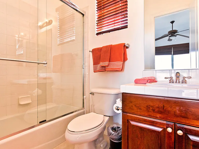 134 Tesori Dr — Photo 31