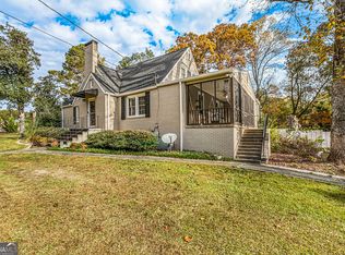 139 Myrtle St, Toccoa, GA 30577