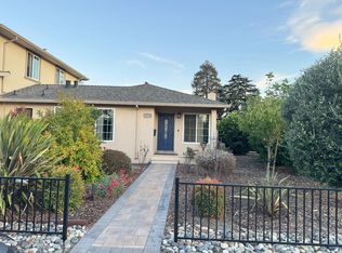 2192 Forbes Ave, Santa Clara, CA 95050