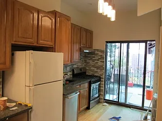 Rented by FlatFinders Realty