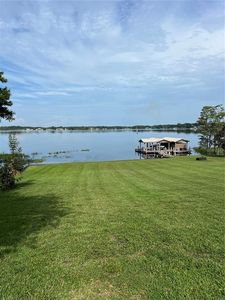 2624 Midsummer Dr, Windermere, FL, 34786