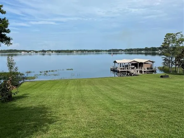 2624 Midsummer Dr, Windermere, FL 34786