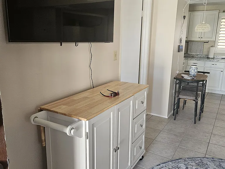 424 S Paseo Madera #B — Photo 8