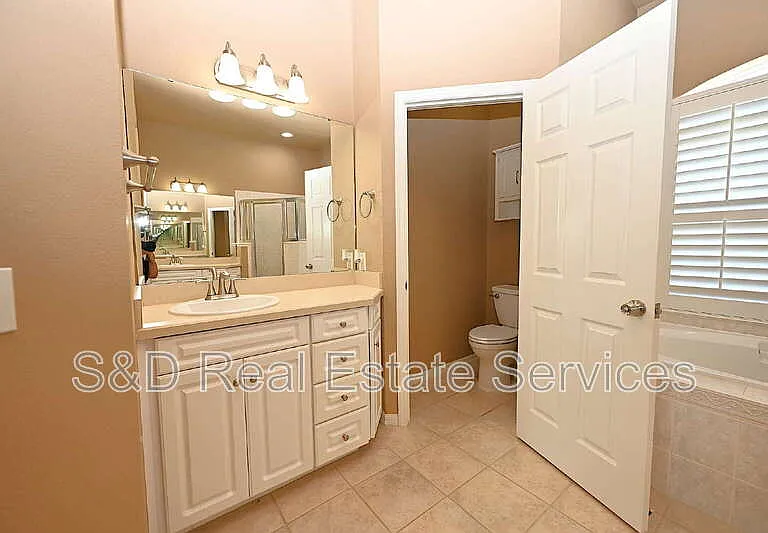 2618 High Ridge Dr — Photo 31