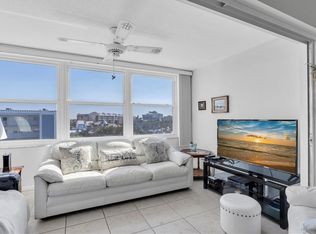 5575 Gulf Blvd APT 424, Saint Pete Beach, FL 33706