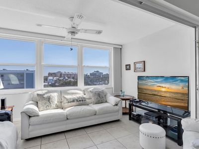 5575 GULF BOULEVARD #424, Saint Pete Beach, FL, 33706