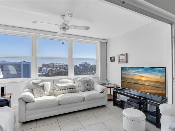 5575 Gulf Blvd APT 424, Saint Pete Beach, FL 33706