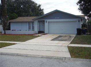 2325 Hawthorne Dr, Clearwater, FL 33763