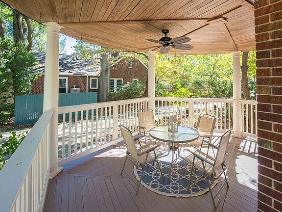 5th image of 31 E Tallulah Dr