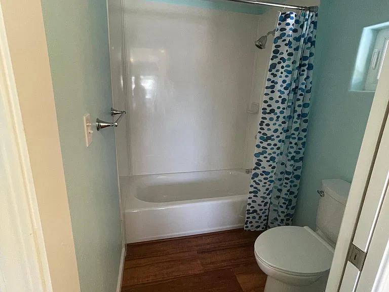 2951 Kalei Rd — Photo 15