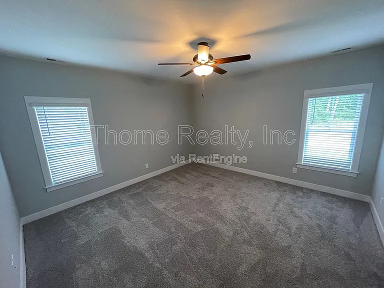 61 B P Ct — Photo 12