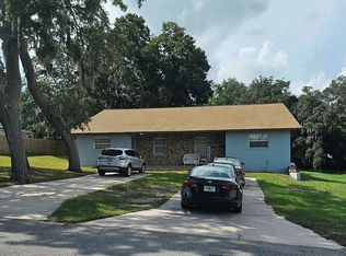 8315 SW 101st Place Rd, Ocala, FL 34481