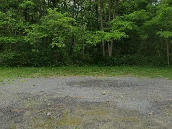 L61 Hannacreek Road, Coeymans, NY 12143