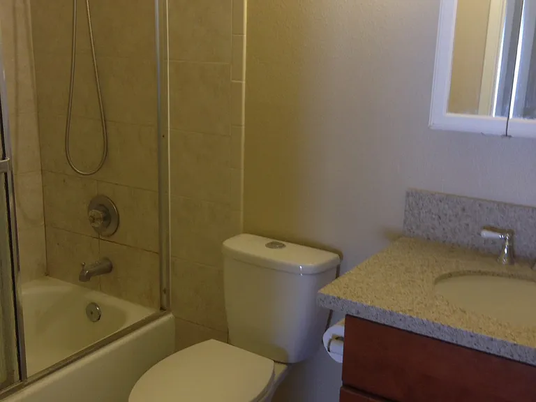 11459 Elbert Way — Photo 6