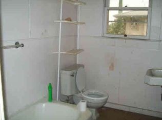 2723 Kilauea Ave, Hilo, HI 96720