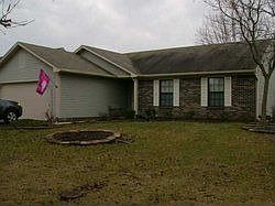 1st image of 4141 Bay Leaf Cir