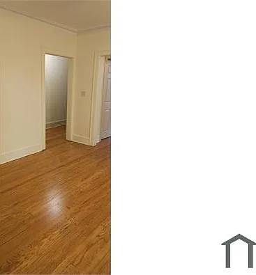 1 bed, 875 sqft, $1,595 — Photo 2