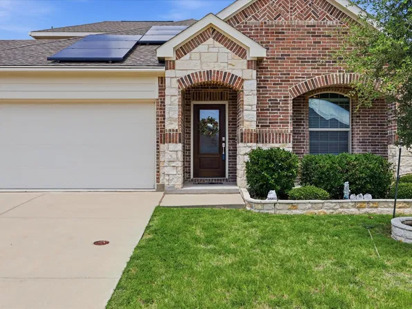 788 Evergreen St, Princeton, TX 75407