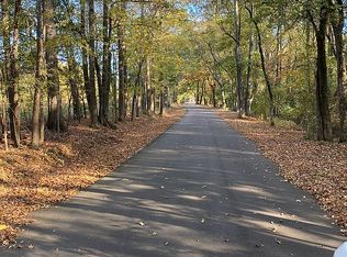 0 Bright Rd, Hernando, MS 38632