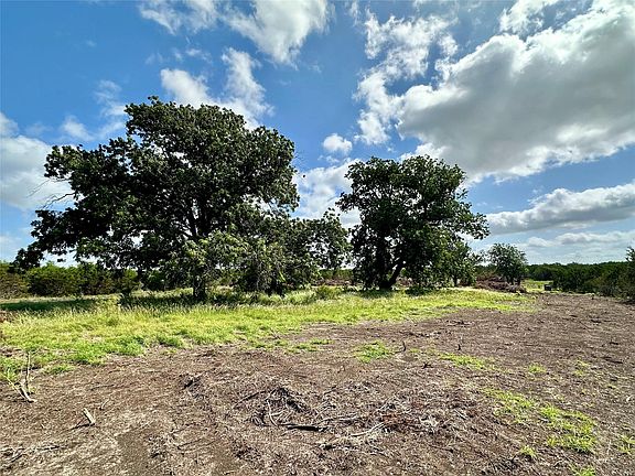 3rd image of 1255 Tbd County Rd
