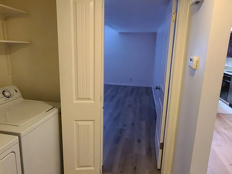 335 Peach Ln — Photo 22