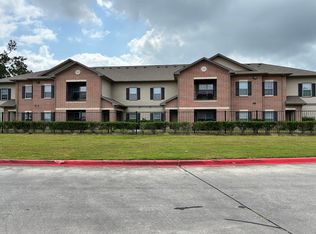 Autumn Pines, Humble, TX 77396