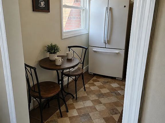 3rd image of 61-27 219th St Floor 2