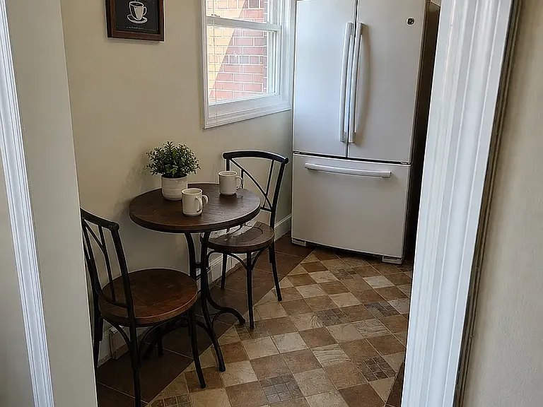 61-27 219th St #2 — Photo 3