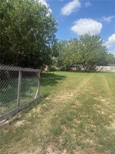 7100 San Pedro St, Pharr, TX, 78577