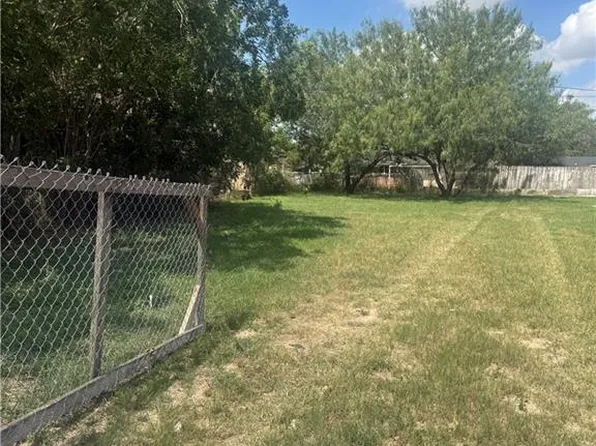 7100 San Pedro St, Pharr, TX 78577