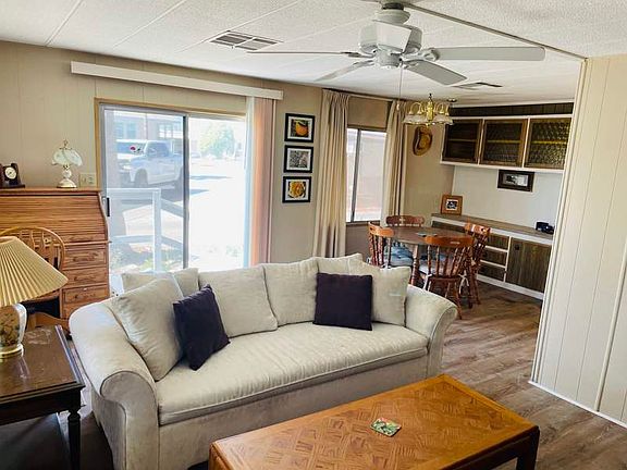 5th image of 4065 E University Dr #264