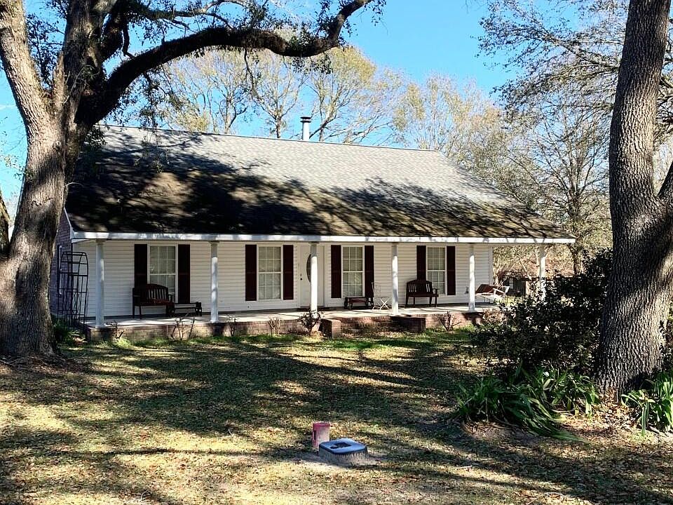2nd image of 228 Jenkins Rd