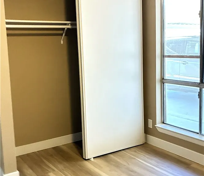 4351 Newview Cir — Photo 12