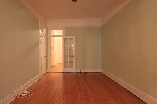 Rented by Douglas Elliman | media 13