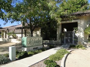 4645 S Lakeshore Dr STE 12, Tempe, AZ 85282