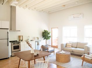 4510 Willow Brook Ave, Los Angeles, CA 90029