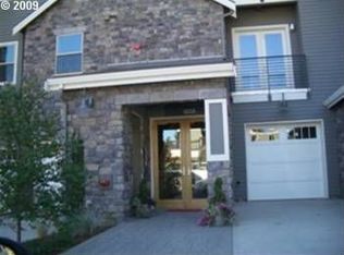 11517 SE Bateleur Ln, Happy Valley, OR 97086