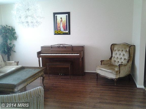 5th image of 4702 Kemper Dr