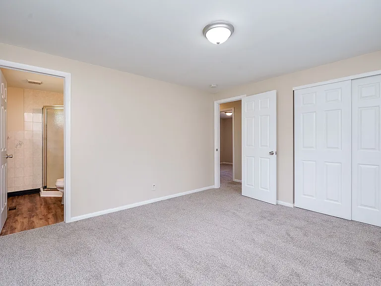1210 Rona Parkway Dr — Photo 23
