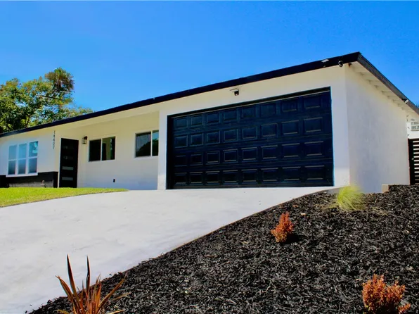14427 Tedford Dr, Whittier, CA 90604